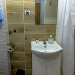 Skarbek Ilawa, I *
