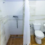 Skarbek Ilawa, I Ilawa