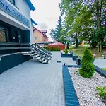 Skarbek Ilawa, I *