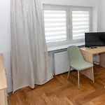 Skarbek Ilawa, I * Ilawa
