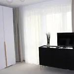 Skarbek Ilawa, I Vakantiepark
