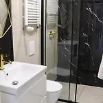 Skarbek Ilawa, I Ilawa