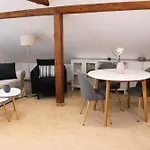 Skarbek Ilawa, I * Ilawa