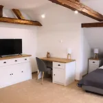 Holiday park Skarbek Ilawa, I