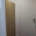Skarbek Ilawa, I *