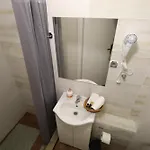 Skarbek Ilawa, I * Ilawa