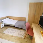 Skarbek Ilawa, I Ilawa