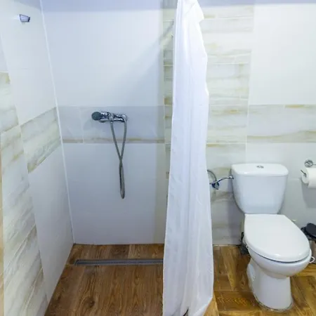 Skarbek Ilawa, I Iława