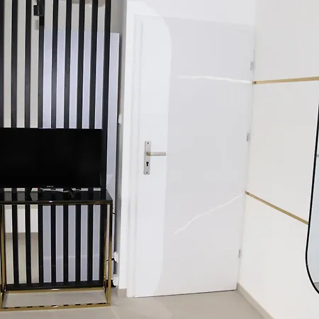 Skarbek Ilawa, I Parque de vacaciones