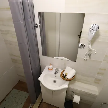 Skarbek Ilawa, I * Iława