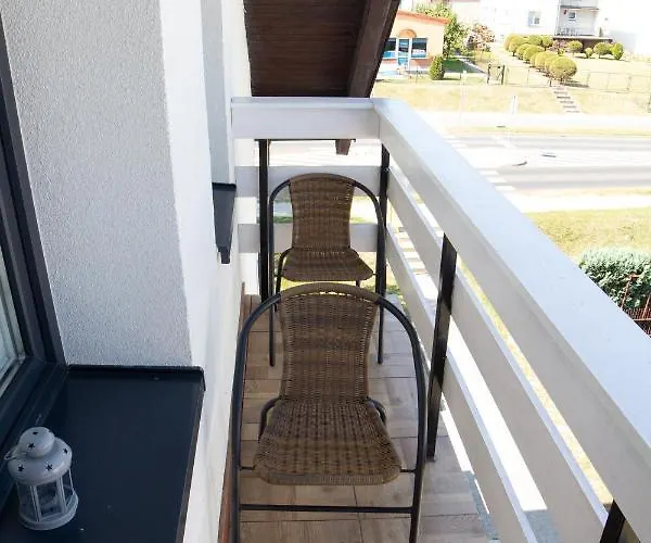 Skarbek Ilawa, I * Iława