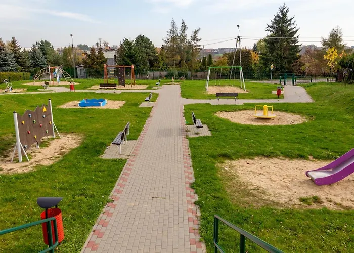 Skarbek Ilawa, I * Iława