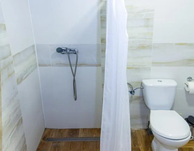 Skarbek Ilawa, I Iława