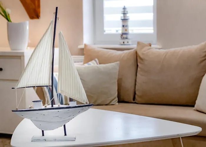 Skarbek Ilawa, I Prázdninový areál Iława