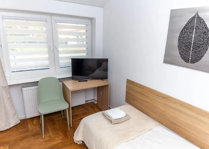 Skarbek Ilawa, I Iława