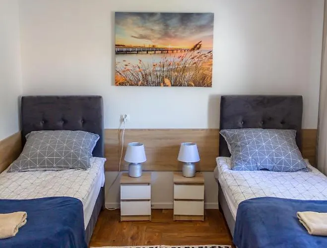 Skarbek Ilawa, I * Iława