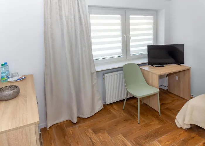 Skarbek Ilawa, I * Iława