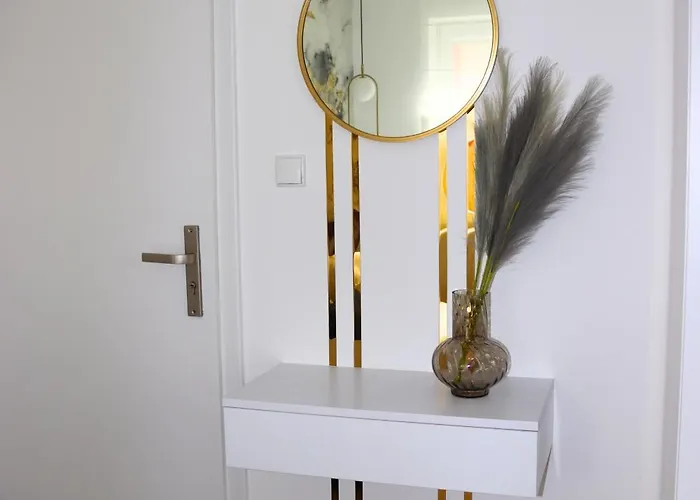 Skarbek Ilawa, I Iława