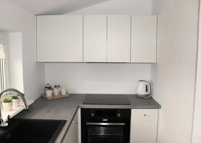 Skarbek Ilawa, I Iława