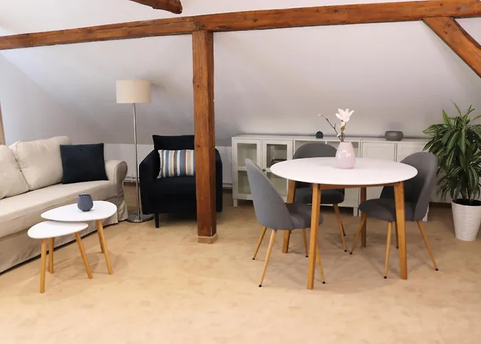 Skarbek Ilawa, I * Iława