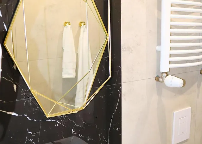 Prázdninový areál Skarbek Ilawa, I *