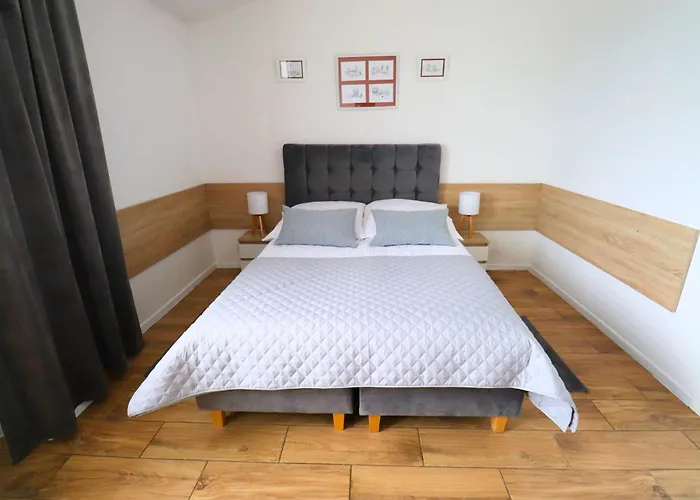 Skarbek Ilawa, I Iława