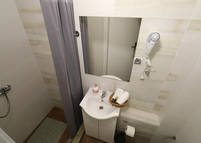 Skarbek Ilawa, I * Iława