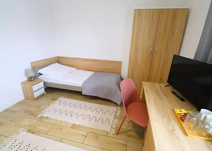 Skarbek Ilawa, I Iława