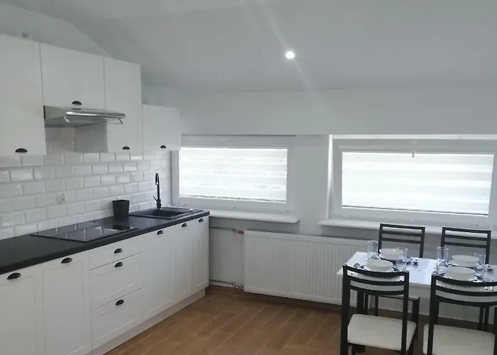 Skarbek Ilawa, I * Iława