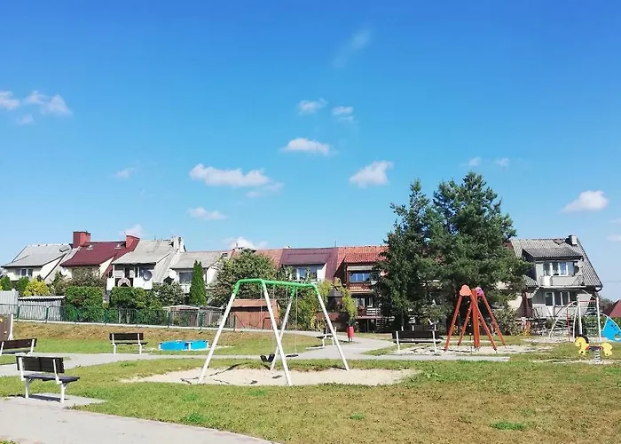 Skarbek Ilawa, I Iława