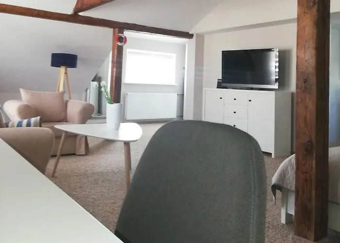 Skarbek Ilawa, I Iława